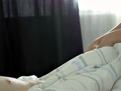 Anal, Pareja, Corridas, Lencería, Afeitado, Adolescente, Tetas