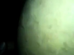素人, ゲイ, 手コキする