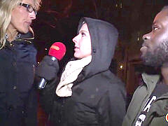 Alemán, Grupo, Casero, Lencería, Maduro, Público, Coño, Afeitado