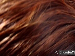 お尻, デカチン, フェラチオ, カップル, 足コキ, なめる, オナニー, ハメ撮り