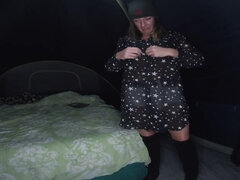 Leie, In den arsch, Selbstgemacht, Riesig, Milf, Muschi, Solo, Swingers