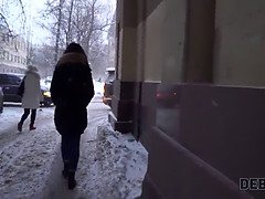 Braunhaarige, Hundestellung, Hd, Selbstgemacht, Geld, Muschi, Rau, Jungendliche (18+)
