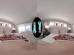3d, Анальный секс, Большие сиськи, Брюнетки, Хд, Итальянки, Мамочка, Реалити