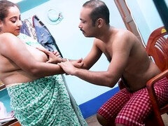 18, 叔母, デカ尻, デカチン, 人妻の, 母, 義母, ティーン