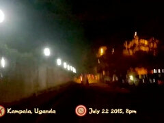 Culo grande, Tetas grandes, Tetona, Casero, Interracial, Lesbiana, Fumando, Tetas