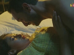 Arsch, Geile alte tussi, Hotel, Reif, Im freien, Muschi, Titten, Nass