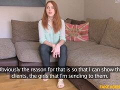 イく瞬間, Hd, オーガズム, ハメ撮り, 赤毛, ラフ, 叫ぶ, スペイン人