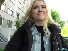 Amateur, Sucer une bite, Tir de sperme, Branlette thaïlandaise, Pov, Public, Étudiant, Avaler