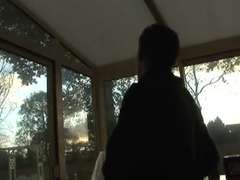 Amateur, Couple, Doigter, Branlette thaïlandaise, Sous la jupe