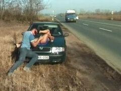 フェラチオ, イく瞬間, オーガズム