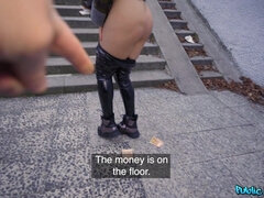 Botas, Corridas faciales, Cuero, Al aire libre, Pov, Anilingus, Ruso, Tetas