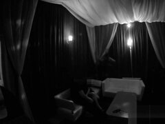 Amateur sexwife on a and POV blowjob - Miss Russia Natasha