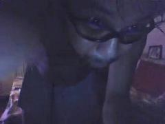 素人, アナル, アジア人, ハードコア, なめる, 熟年, 妻