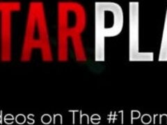 Culo, Verga grande, Tetona, Pareja, Sexo duro, Estrella porno, Pov, Tetas