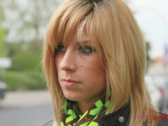 Anal, Gros cul, Gros seins, Mature, Mère que j'aimerais baiser, Maman, Fumer, Adolescente