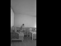 Amateur, Gorda, Madura, Abuelita, Maduro, Madres para coger, Mamá, Camara web