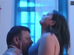 Любители, Азиатки, Большие сиськи, Секс без цензуры, Индианки, Обнаженные, Натуральные сиськи, Дядя