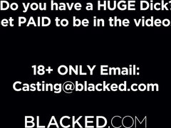 Язык в попке, Большой член, Брюнетки, Сумасшедшие, Межрасовый секс, Пенис, Наездница, Втроем