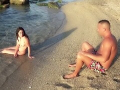 Morena espanola, hot brunette teen, donk