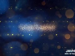 Asiatique, Sucer une bite, En gros plan de très près, Compilation, Femme couguar, Gode, Japonaise, Mère que j'aimerais baiser