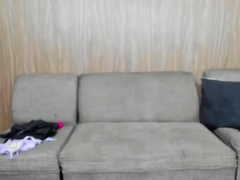 Sucer une bite, Brésilienne, Fille, Européenne, Faciale, Famille, Allemand, Plan cul à trois