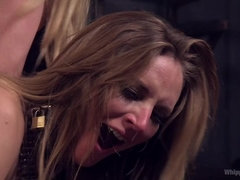 アナル, お尻, 緊縛, ボンデージ, 顔面騎乗, フィストファック, お仕置き, 奴隷