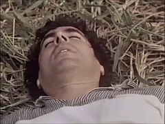 Красотки, Блондинки, Минет, Классика, Секс без цензуры, Втроем, Сиськи, Винтаж