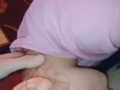 Leie, Besamung, Sperma im mund, Spermaladung, Europäisch, Nackt, Pov, Jungendliche (18+)