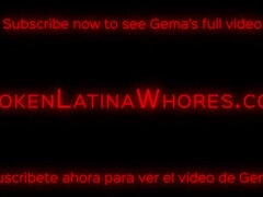 Anal, Bondage domination sadisme masochisme, Gorge profonde, Double pénétration, Partouze, Fille latino, Petite femme, Maigrichonne