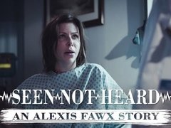 Kont, Grote kont, Grote mammen, Hondjeshouding, 1 man 2 vrouwen, Moeder die ik wil neuken, Trio, Tieten likken