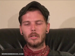 Любители, Семяизвержение, Геи, Милф