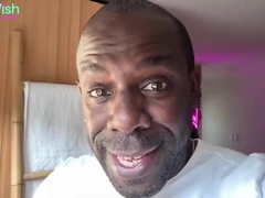 Anal, Cul, Blonde, Sucer une bite, Couple, Hd, Interracial, Mère que j'aimerais baiser