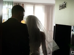Arsch, Tussi, Grosser schwanz, Braut, Verrückt, Muschi, Jungendliche (18+), Titten