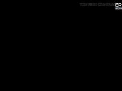 Tetas grandes, Corridas, Alemán, Sexo duro, Hd, Madres para coger, Orgasmo, Dolor