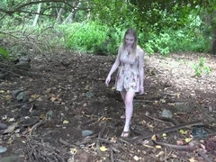 Leie, Strand, Papi, Flashen, Im freien, Pov, Öffentlich, Spanner