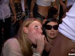 Amateur, Morena, Estilo perrito, Sexo duro, Lamidas, Fiesta, Satén, Chupando