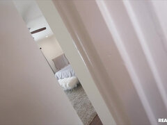 Tetas grandes, Rubia, Mamada, Polla, Atragantadas, Lamidas, Madres para coger, Coño