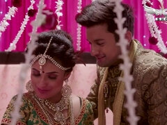 Amateur, Culo, Culo grande, Tetas grandes, Erótico, Indio, Coño, Adolescente