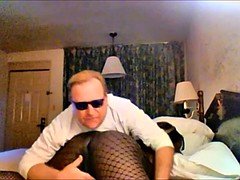 Amateur, Chica, Tetas grandes, Interracial