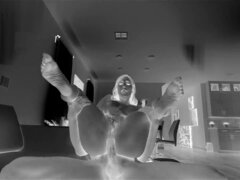 デカ尻, デカパイ, フェラチオ, エロティック, Hd, ハメ撮り, オマンコ, ラフ