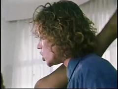 Anaal, Lieveling, Bruinharig, Sperma shot, Hardcore, Ondergoed, Tieten likken, Oud