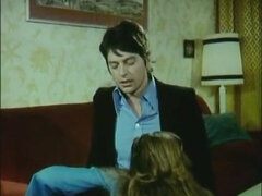 Фетиш, Милф, Оргии, Винтаж