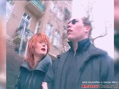 Amateur, Cul, Français, Cuisine, Mère que j'aimerais baiser, Petite femme, Rousse roux, Nénés