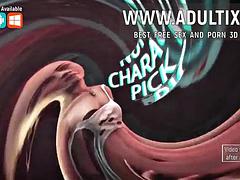 Anal, Gros cul, Grosse bite, Gros seins, Sucer une bite, Femme couguar, Hard, Adolescente