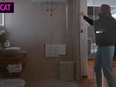 Enthousiasteling, Grote mammen, Vingeren, Moeder, Russisch, Zoon, Stiefmoeder, Plagen