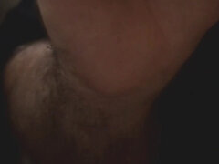 Anal, Cul, Belle grosse femme bgf, Tir de sperme, Queue, Hard, Japonaise, Adolescente