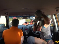 Perra, Rubia, Coche, Calcetines, Juguetes