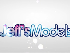 ぽっちゃり, フェラチオ, 茶髪の, 巨乳な, ハードコア, Hd, 熟年, ハメ撮り