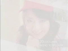 イく瞬間, 手コキする, 日本人, ハメ撮り