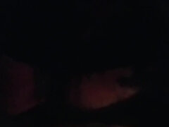 素人, ブロンド, Hd, 自家製, 姉妹, ヤリマン, フェラする, 禁句